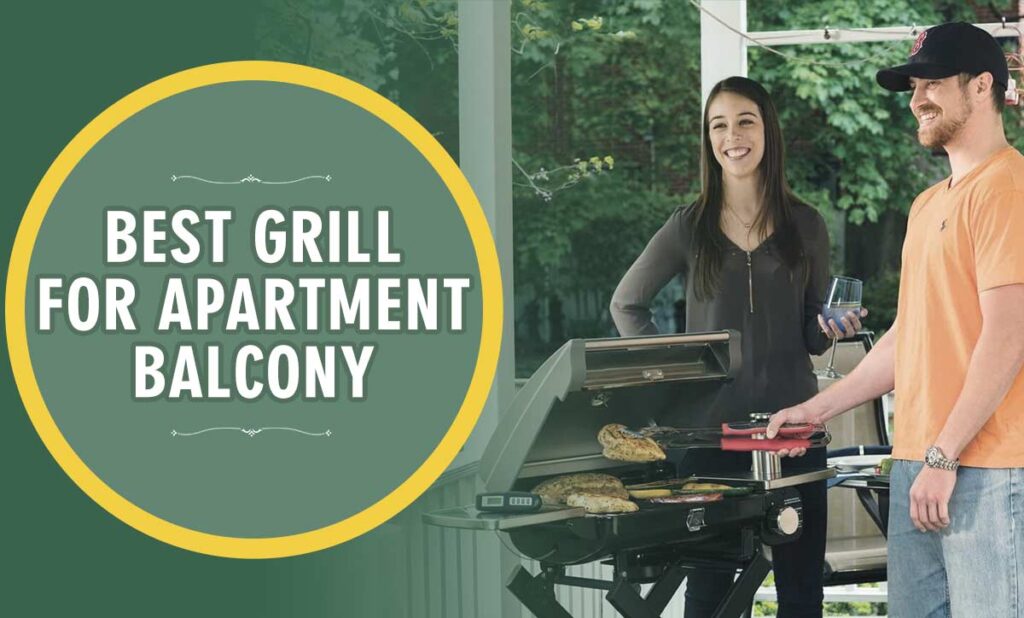 Best Grill For Apartment Balcony 1024x618 